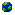 web link