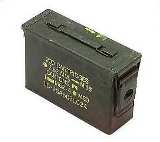 30_CAL_AMMO_CAN.jpg
