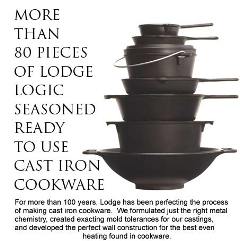 CASTIRON.jpg
