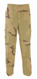 DCU_PANT.jpg