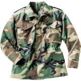 FIELD__JACKET.jpg