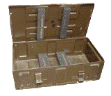 FUZE_BOX_81MM.gif