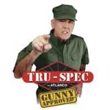 Tru Spec