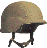 KEVLAR_HELMET.gif