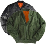 MA1_FLIGHT_JACKET.jpg