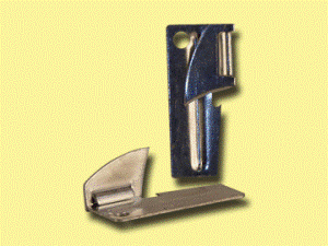P38.gif