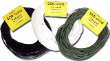 PARACORD.jpg