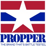 PROPPER