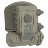 Surefire_Helmet_light.jpg