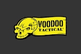VOODOO