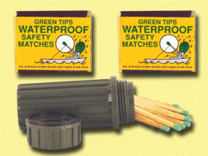WPMATCHSET.gif